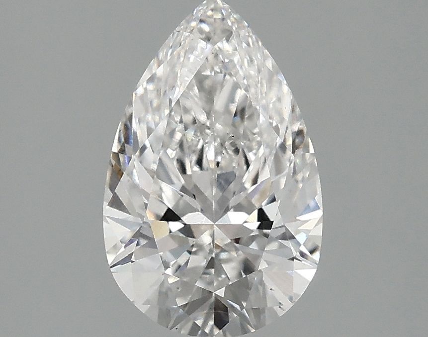 1.59 Carat