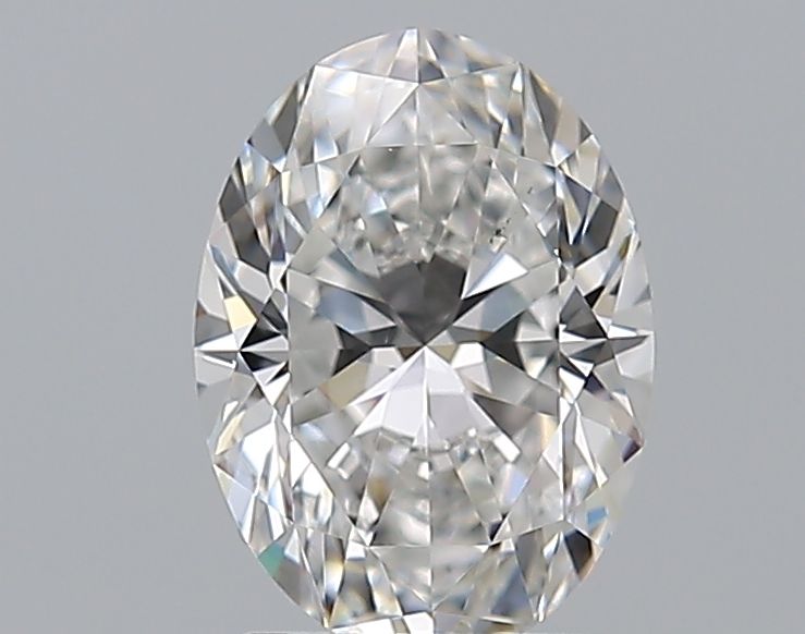 1.51 Carat