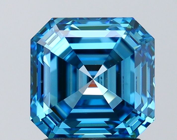 Diamond SEO Image