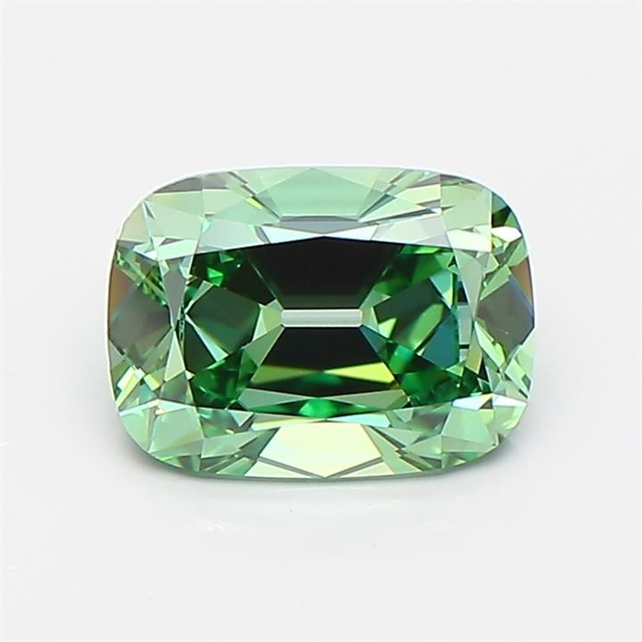 Diamond SEO Image