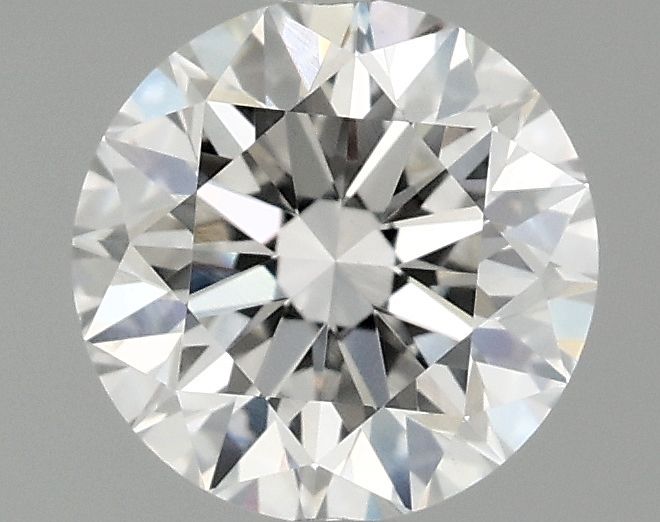 1.1 Carat