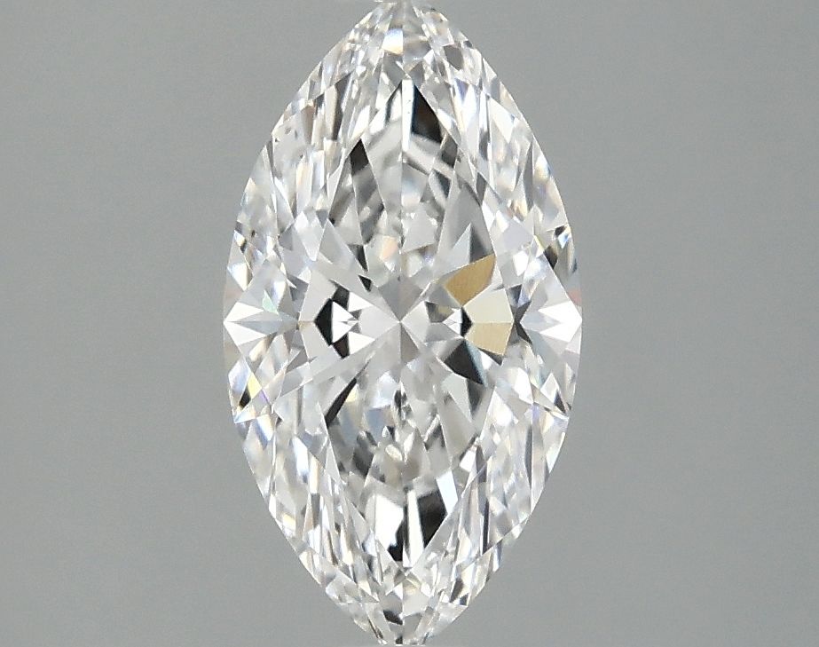 1.44 Carat