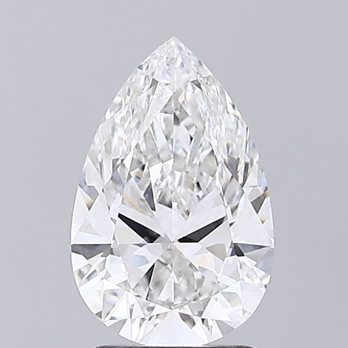 2.05 Carat