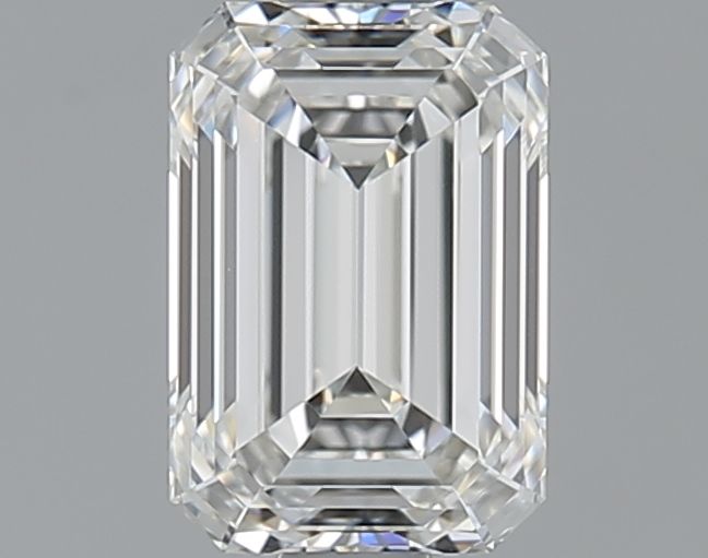 1.03 Carat