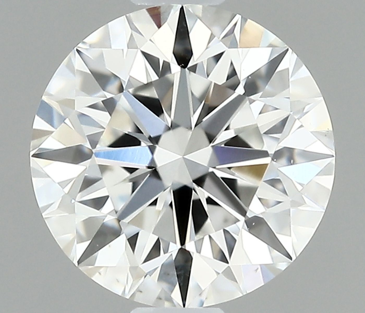 Round