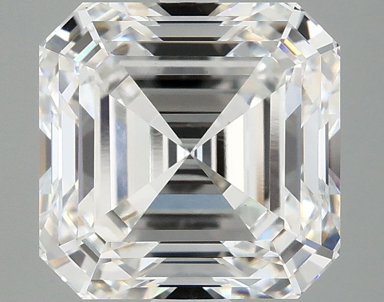 3.75 Carat
