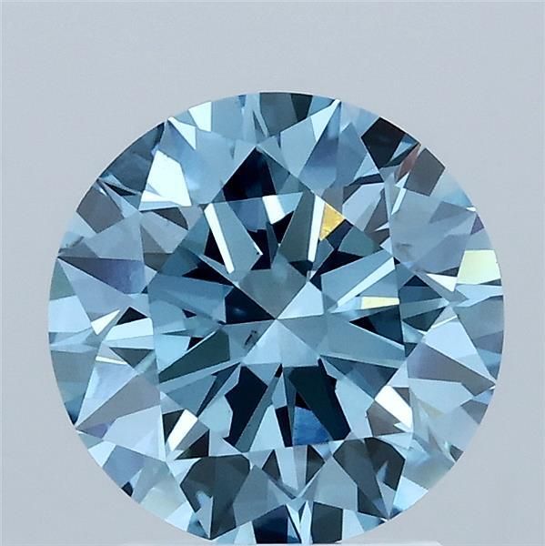 Diamond SEO Image