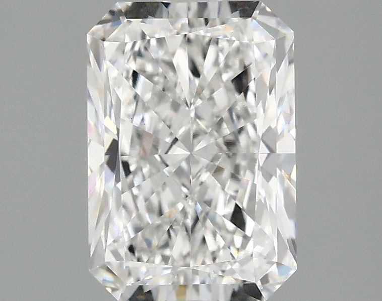 1.97 Carat