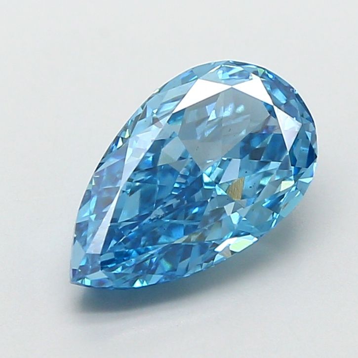 Diamond SEO Image