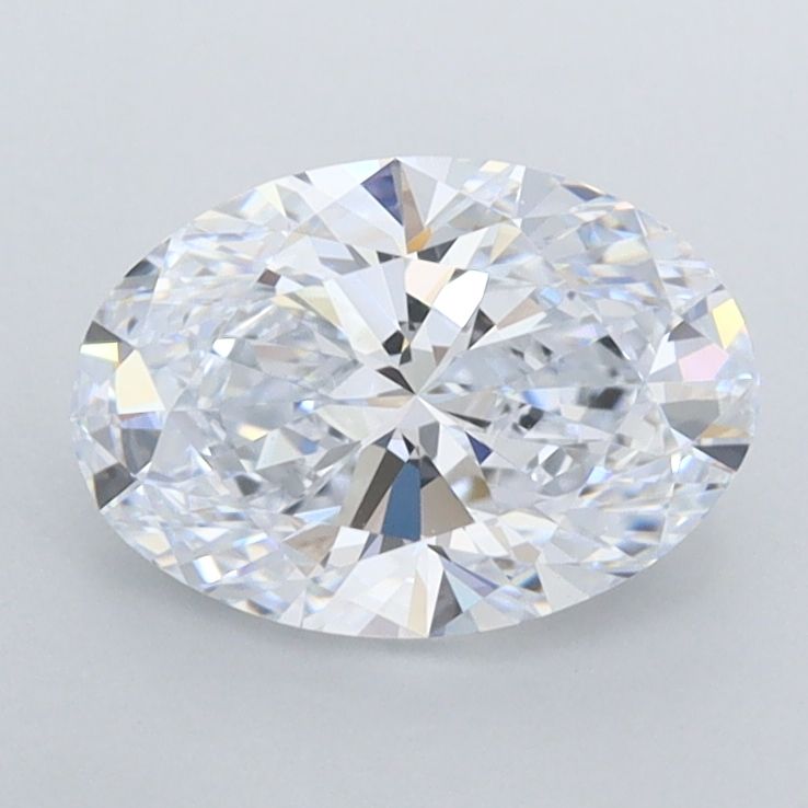1.29 Carat