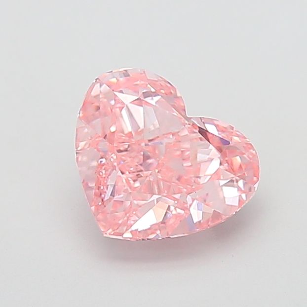 2.89 Carat