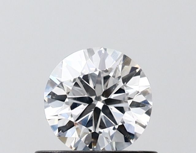 0.50 Carat