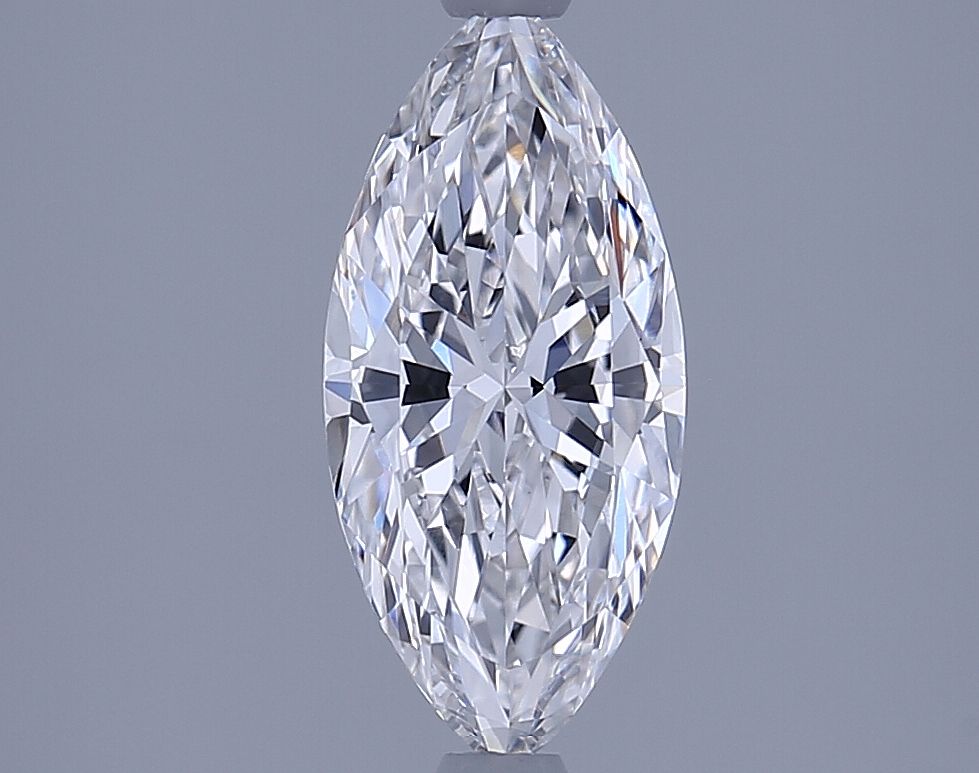 1.55 Carat