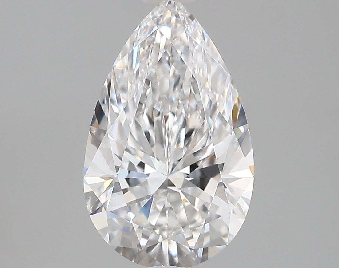 2.94 Carat