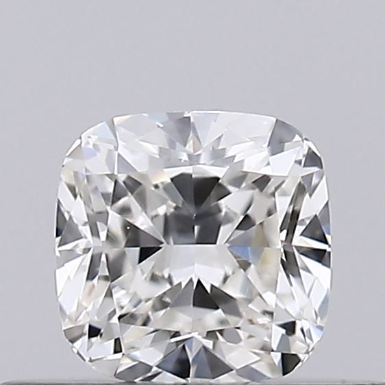 0.28 ct Cushion modified Diamond