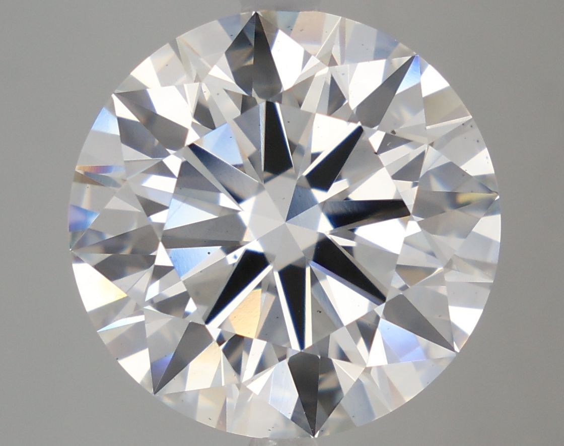 9.14 Carat