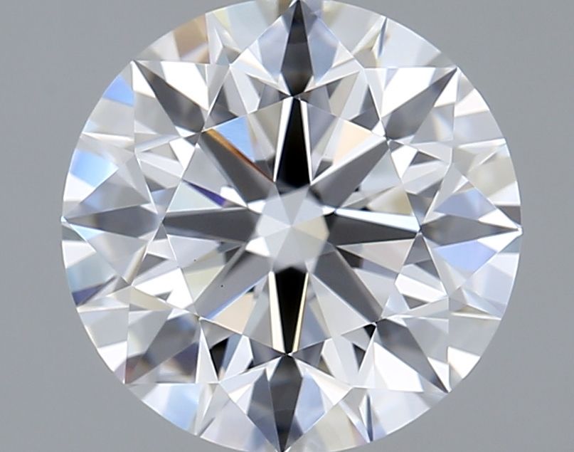2.06 Carat