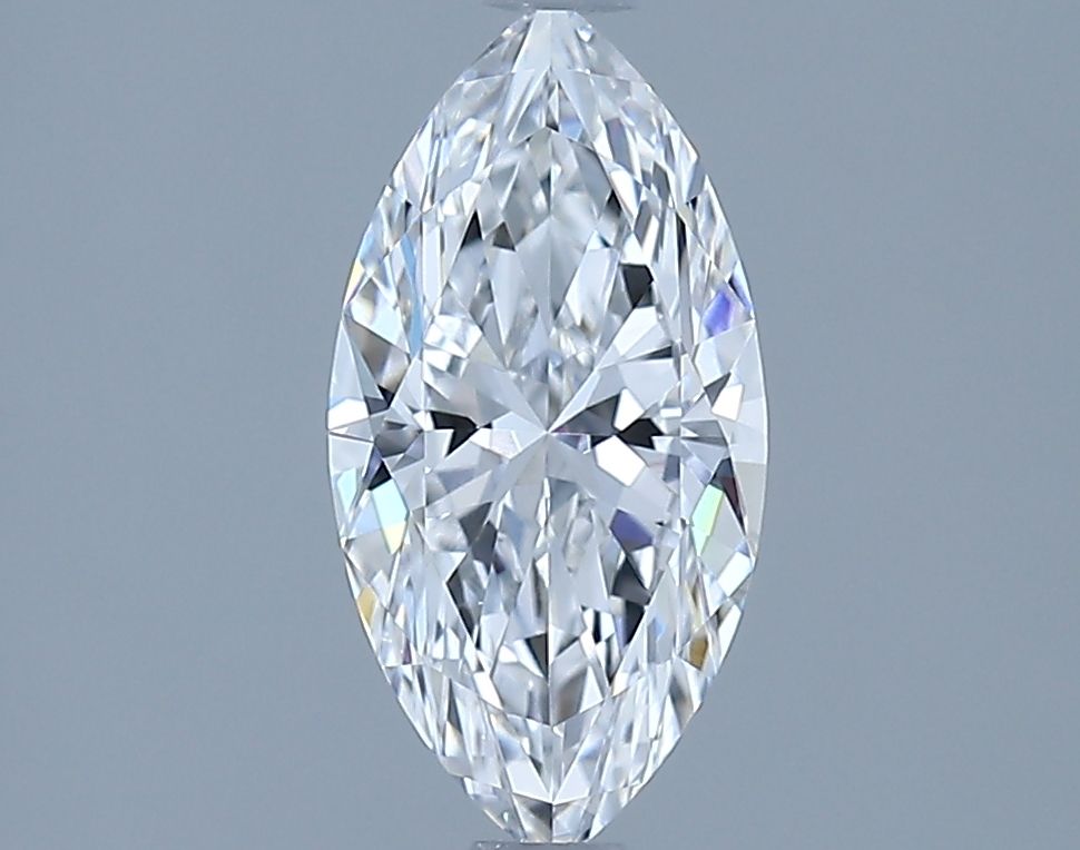 1.38 Carat