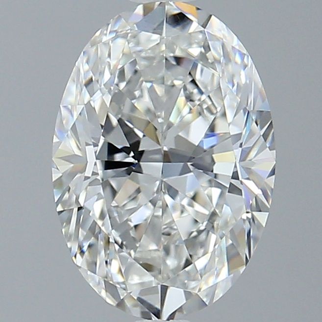 2.01 Carat