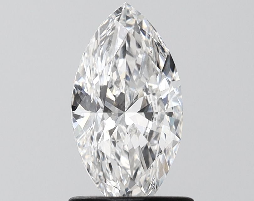 0.99 Carat
