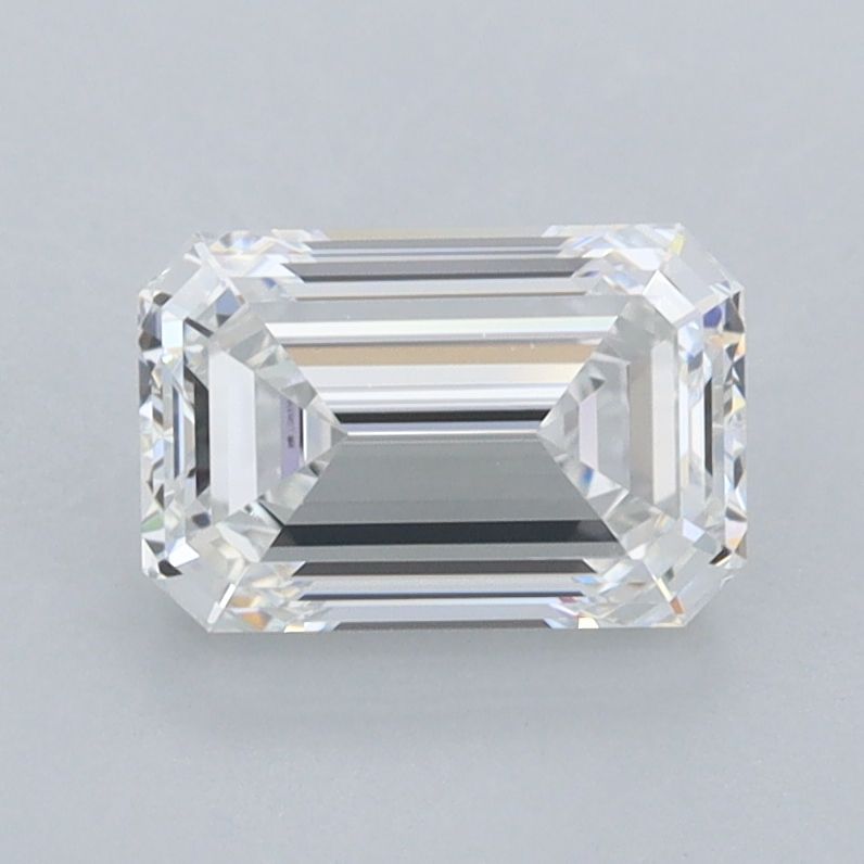 1.44 Carat