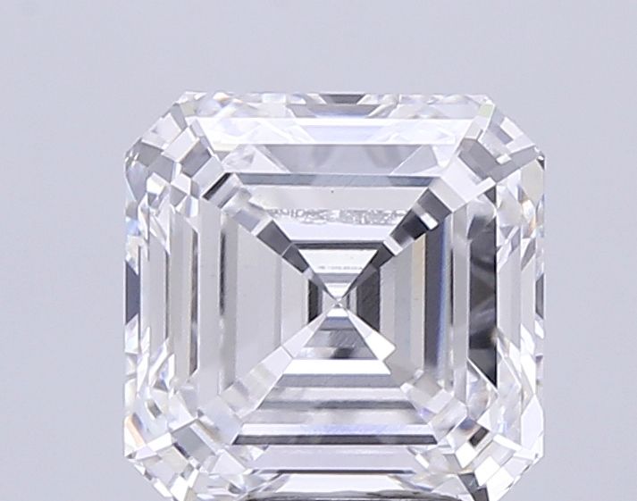 5.55 Carat