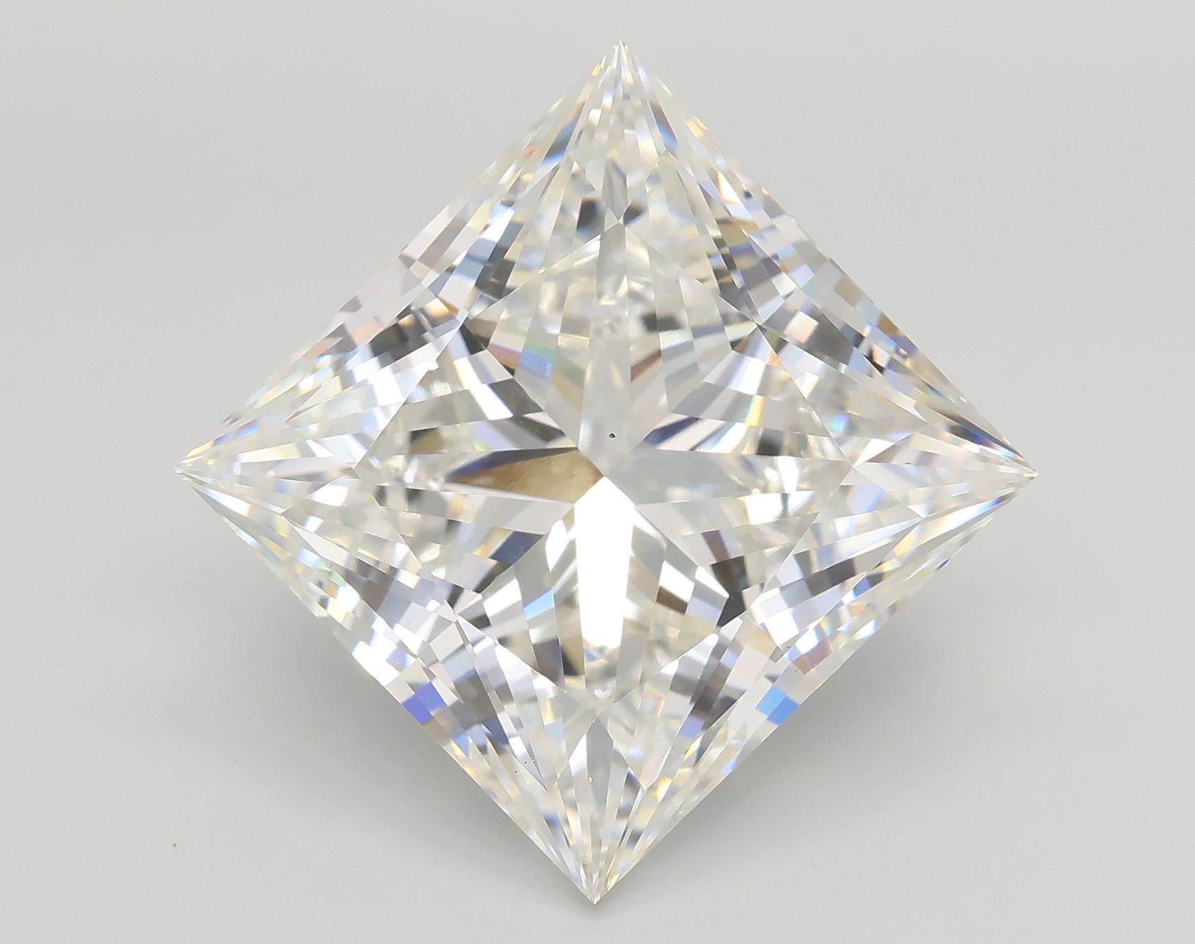 10.05 Carat