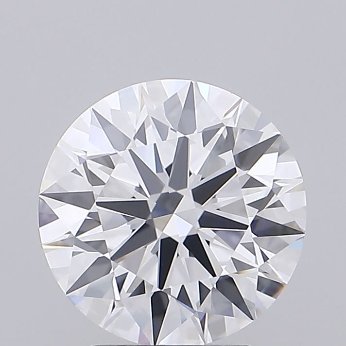 2.92 Carat