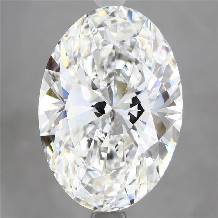 6.57 Carat