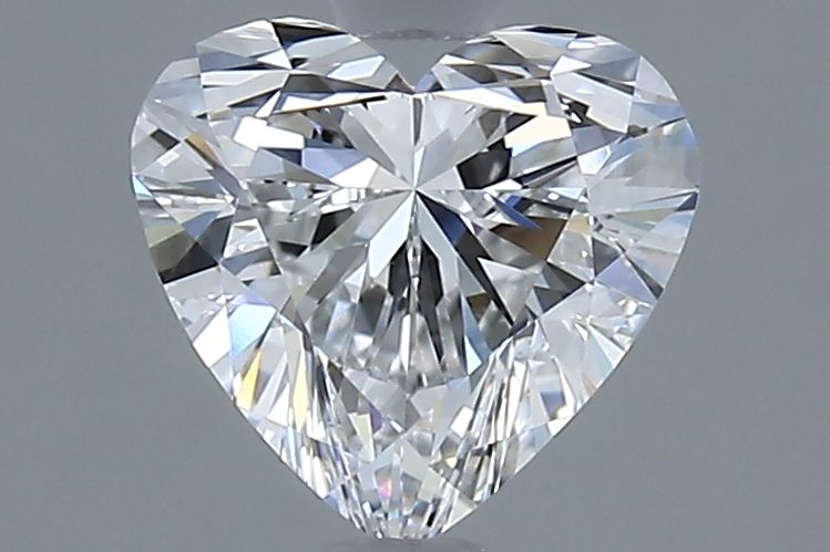 1.31 Carat