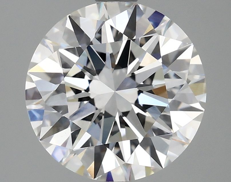 2.91 Carat