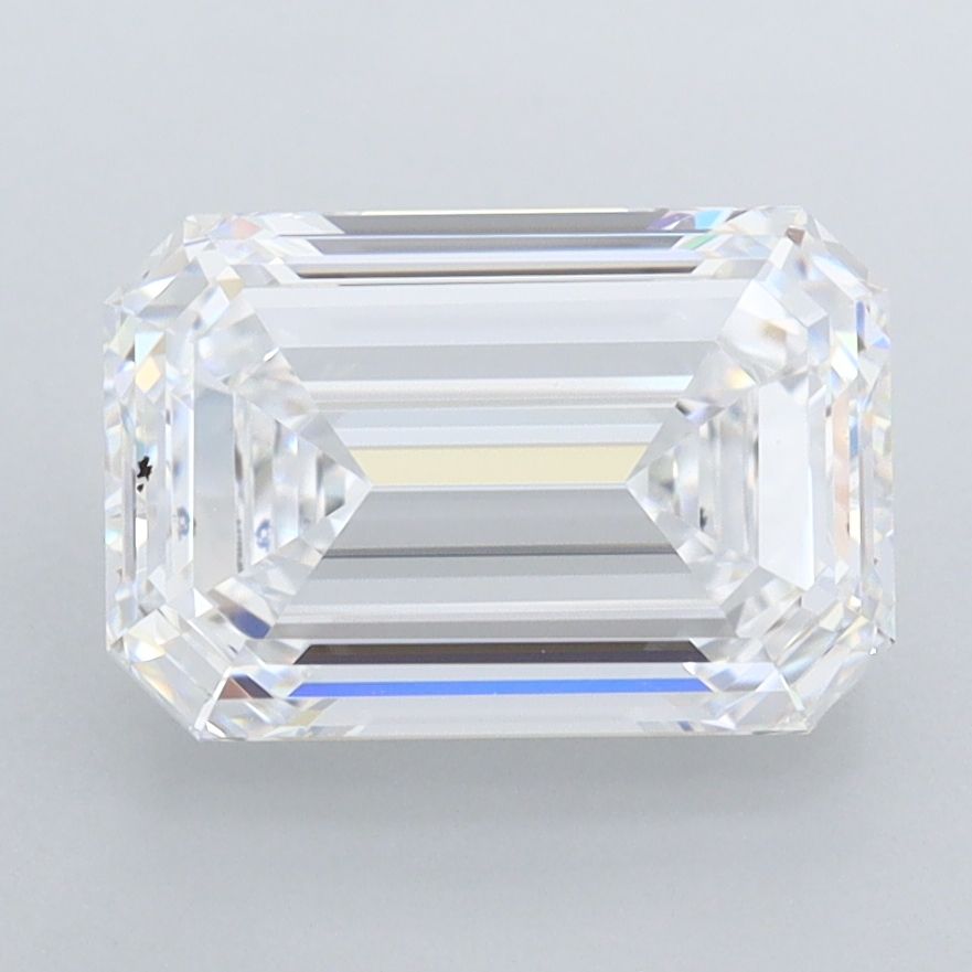 2.76 Carat