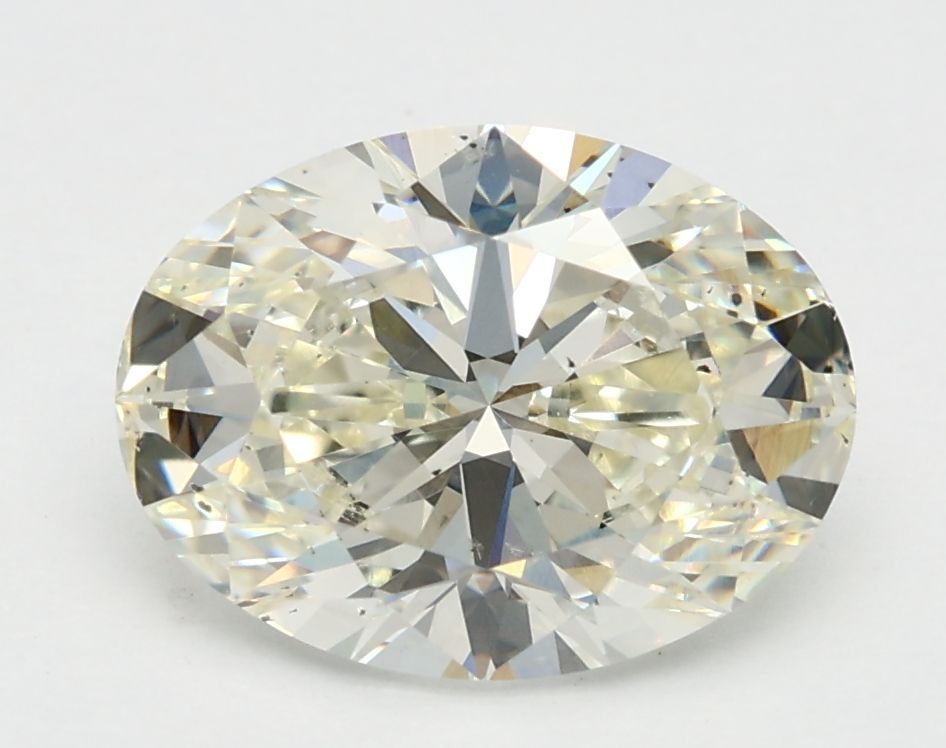 2.00 Carat