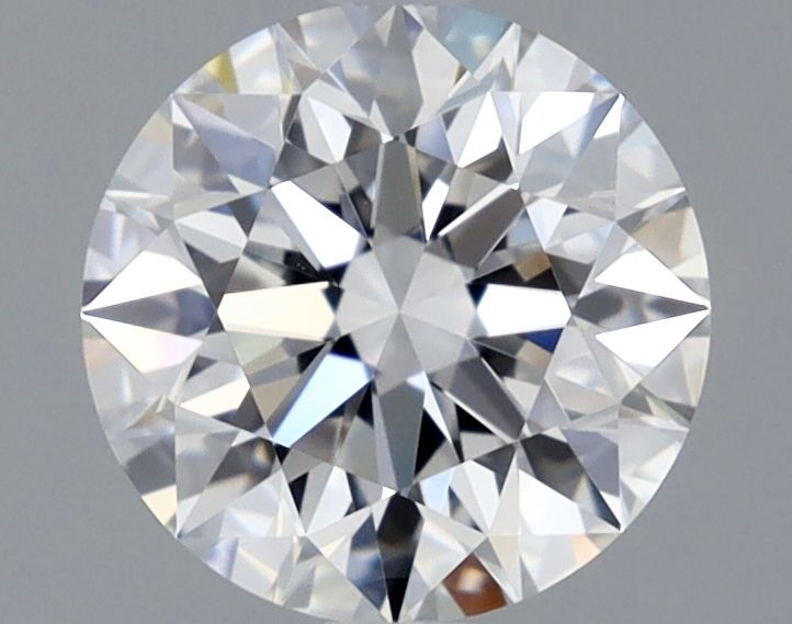 1.36 Carat