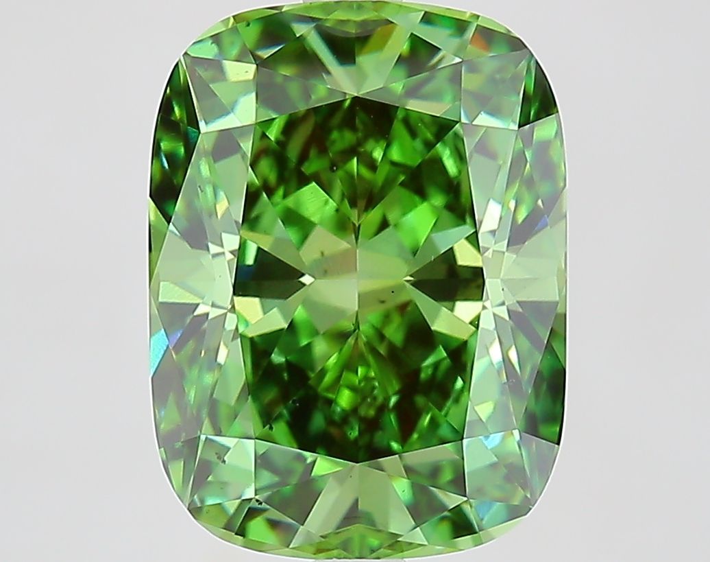 Diamond SEO Image