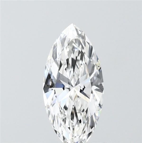 1.05 Carat