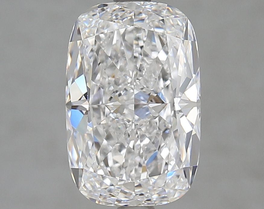 3.05 Carat