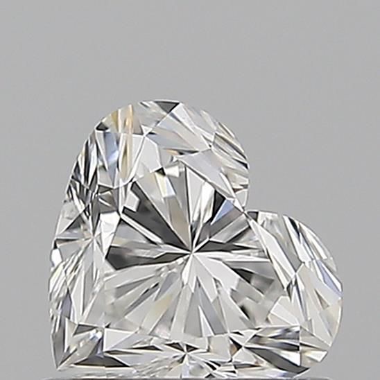 0.7 Carat