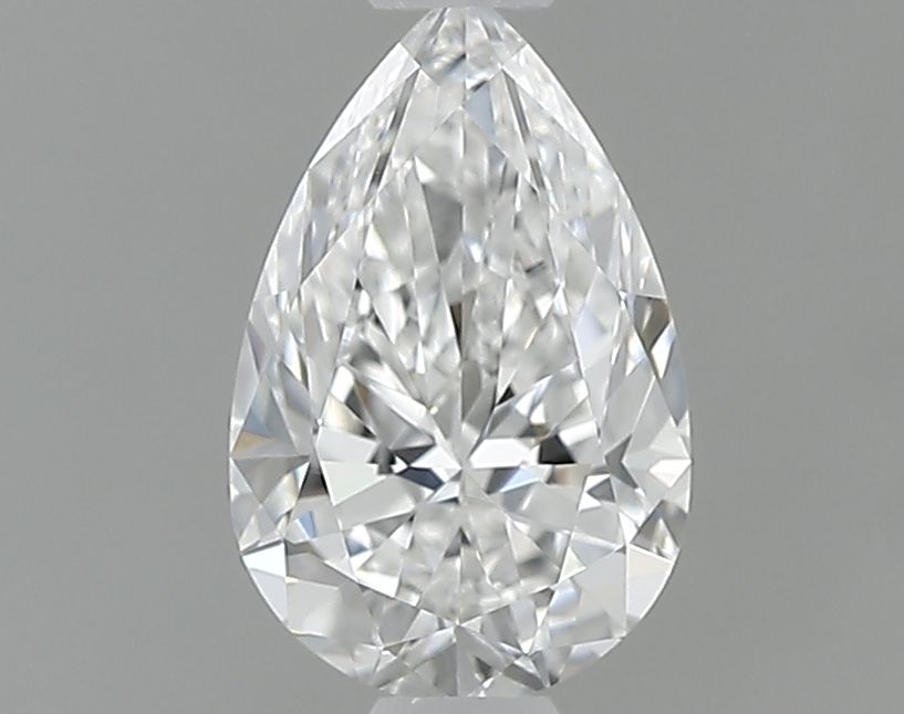 0.7 Carat
