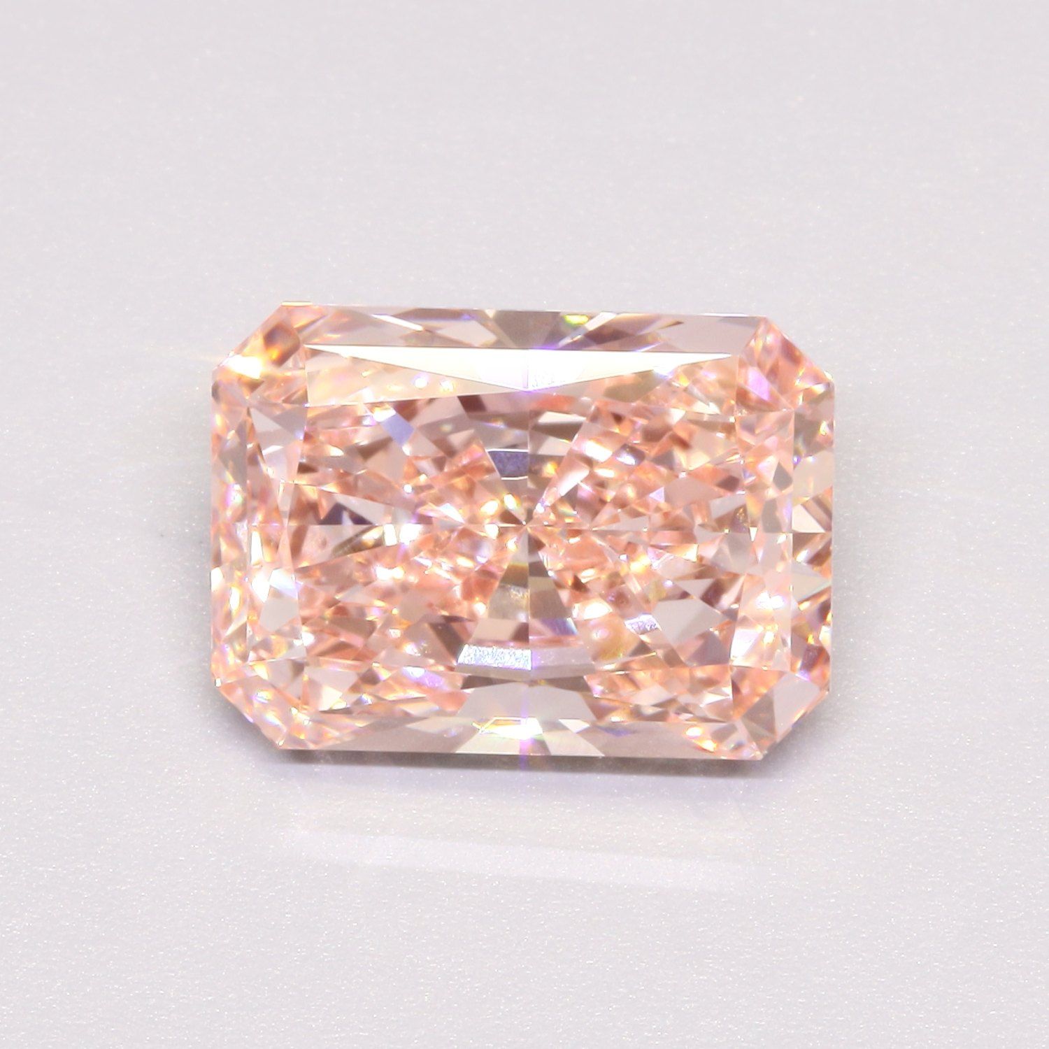 Diamond SEO Image