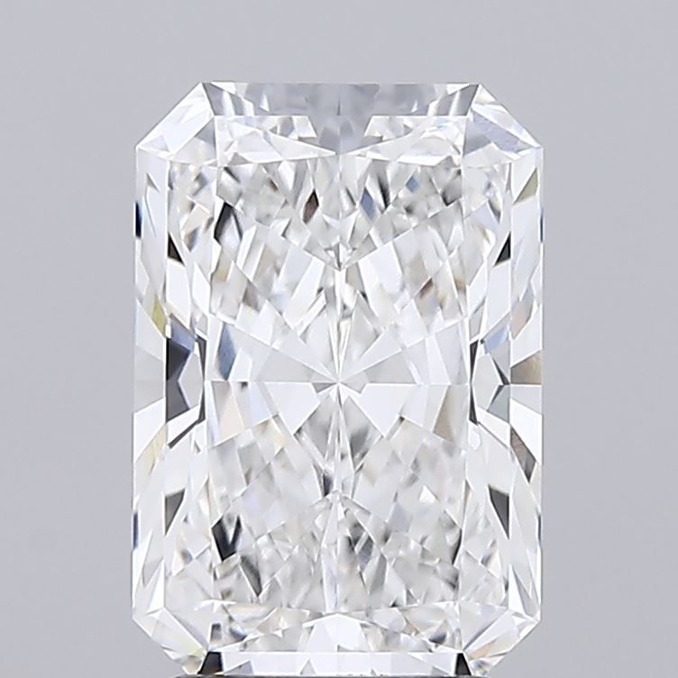2.75 Carat
