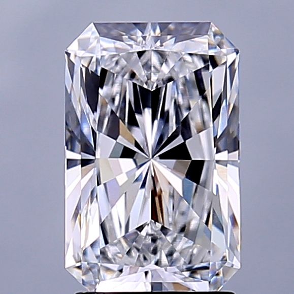 2.10 Carat
