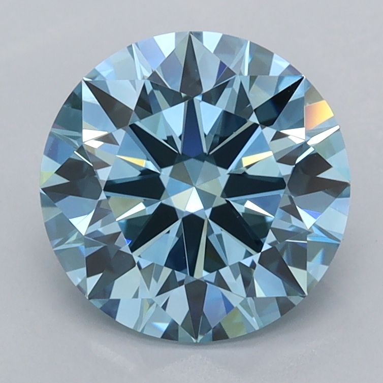 Diamond SEO Image