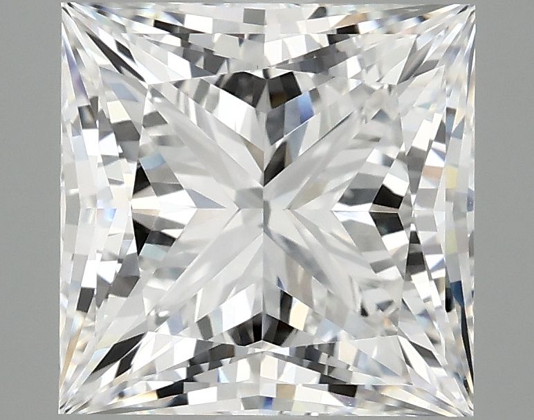 3.92 Carat