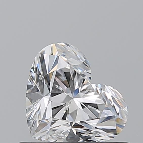 0.6 Carat