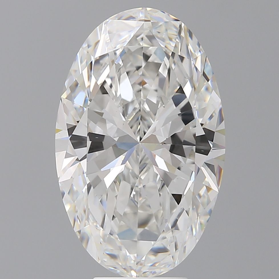 7.09 Carat