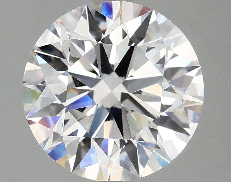 2.38 Carat