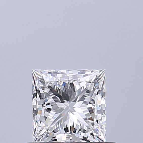 0.57 Carat