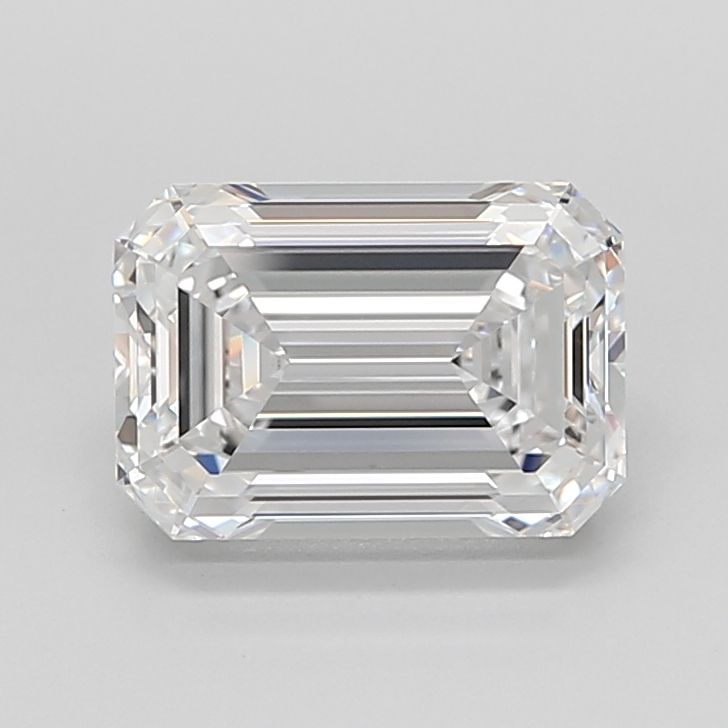 1.01 Carat