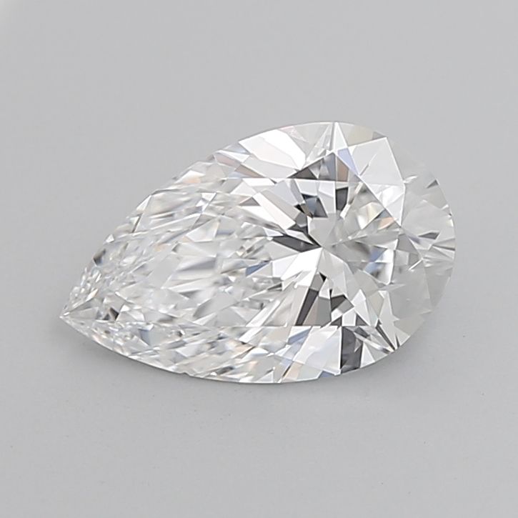 2.97 Carat